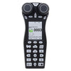 245-DT602D  -  Duplex Super Throttle