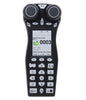 245-DT602DE  -  Duplex Super Throttle.Eur
