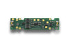 245-DZ123M0  -  Plg N'Ply dcdr MT GP9/35