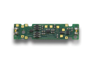 245-DZ123M0  -  Plg N'Ply dcdr MT GP9/35