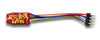 245-DZ123PS  -  Mble Dcdr 2-Fnctn Med Plg