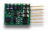 245-DZ126IN  -  Mobile/Fnct Dcdr 2fx #6