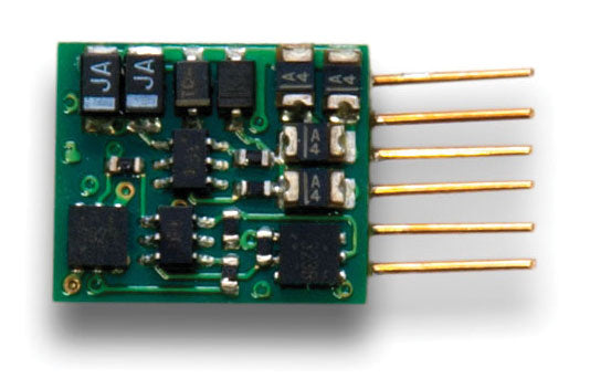 245-DZ126IN  -  Mobile/Fnct Dcdr 2fx #6