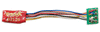 245-DZ126PS  -  Mobil/Fnct Dcdr 2fx #6