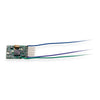245-DZ146IN  -  Motor/Fnct Dcdr 4 FX #6
