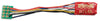 245-DZ146PS  -  Mobile/Fnctn Dcdr 4fx #6