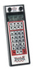 245-DT500DCE  -  Duplex Super Throttle