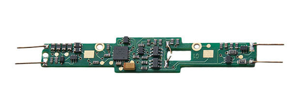 245-DZ123MK0  -  Repl Brd Mark Mini
