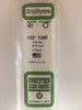 269-427  -  Styrn Tube 24x7/32" 6/