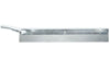 271-30440  -  Pull-Out Saw Blde 3/4" Dp