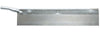 271-30450  -  Pull-Out Saw Blde 1" Dp