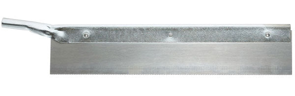 271-30450  -  Pull-Out Saw Blde 1" Dp