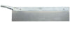 271-30460  -  Pull-Out Saw Blde 1.25"Dp