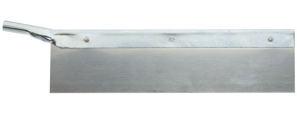 271-30460  -  Pull-Out Saw Blde 1.25"Dp