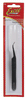 271-30420  -  Tweezer Slant Point Blk