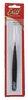 271-30422  -  Tweezer Hollow Hndl Blk
