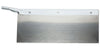 271-30480  -  Pull-Out Saw Blde 2" Dp
