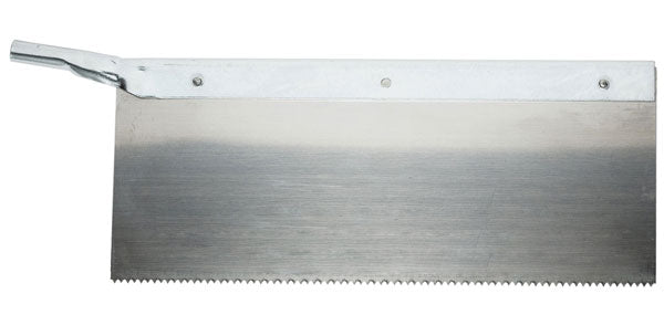 271-30480  -  Pull-Out Saw Blde 2" Dp