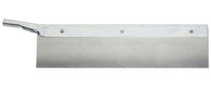 271-30491  -  Pull-Out Saw Blde 1.5" Dp