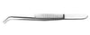 271-30415  -  Twzr 6" curved point