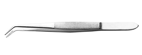 271-30415  -  Twzr 6" curved point