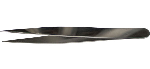 271-30412  -  Twzr 4-3/4" Sharp Pointed
