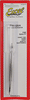 271-30410  -  Twzr 4-1/2" Crvd Point