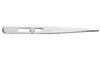 271-30411  -  Twzr 4-3/4" Slde Lock Pnt