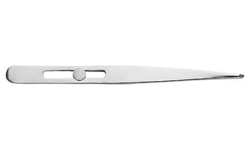 271-30411  -  Twzr 4-3/4" Slde Lock Pnt