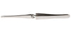 271-30413  -  Twzr 4-1/2"Pntd Slf-Clsng