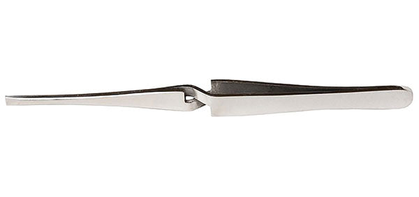 271-30413  -  Twzr 4-1/2"Pntd Slf-Clsng