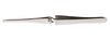 271-30414  -  Twzr 6-1/2" Lrg Self Clse