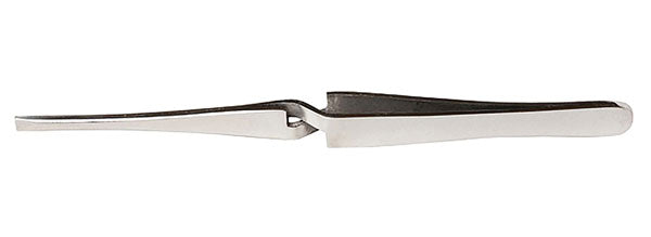 271-30414  -  Twzr 6-1/2" Lrg Self Clse