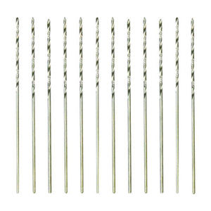 271-50069  -  Fine twstd drill bit #69