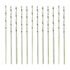 271-50070  -  Fine twstd drill bit #70
