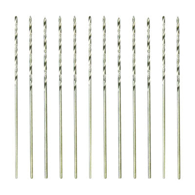 271-50070  -  Fine twstd drill bit #70