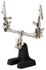 271-55674  -  Dbl Clip Extra Hands