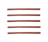 271-55682  -  320-Grit Sndng Blt Grn 5/
