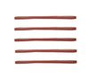 271-55680  -  120-Grit Sndng Blt Red 5/
