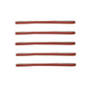 271-55681  -  240-Grit Sndng Blt Blu 5/