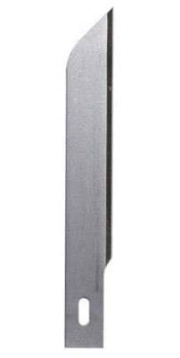 271-20026  -  Whittling blade        5/