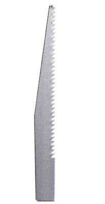 271-20027  -  Saw blade              5/