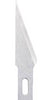 271-20021  -  Stainless steel blade  5/