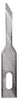 271-20006  -  Stencil edge blade     5/