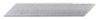 271-20013  -  Fine saw blade         5/