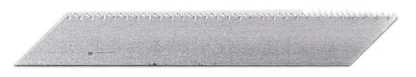 271-20013  -  Fine saw blade         5/