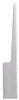 271-20015  -  Narrow saw blade       5/