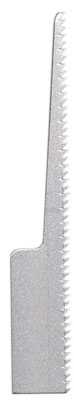 271-20015  -  Narrow saw blade       5/