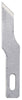 271-20016  -  #16 Stencil Blade      5/