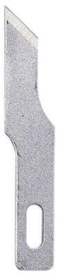 271-20016  -  #16 Stencil Blade      5/